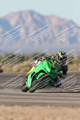 media/Jan-17-2026-CVMA (Sat) [[ab348a895b]]/Race 11-Formula 2-CVMA Hooligans-American Thunder/